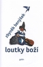 Loutky boží