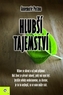 Hlubší tajemství