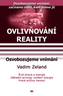 Ovlivňování reality 11