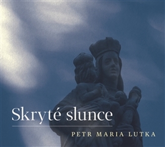Skryté slunce