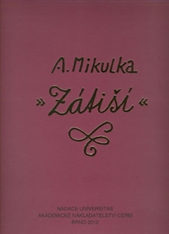 Zátiší