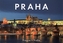 Praha - Prague