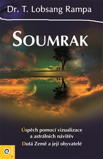 Soumrak