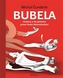 Bubela