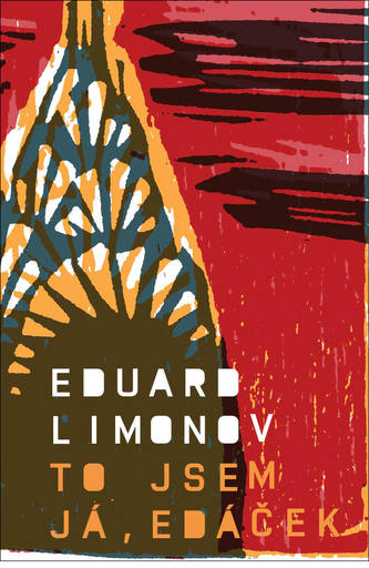 To jsem já, Edáček