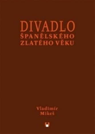 Divadlo španělského zlatého věku