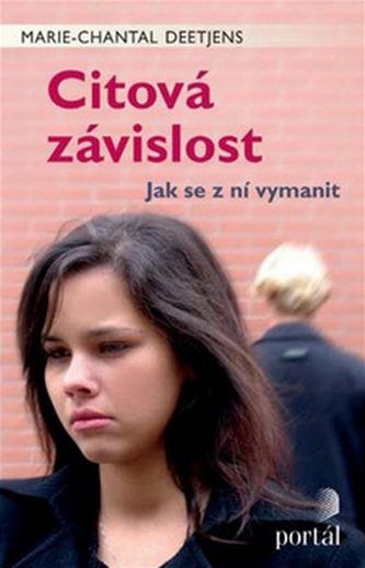 Citová závislost