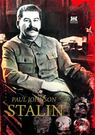 Stalin