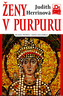 Ženy v purpuru