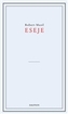 Eseje
