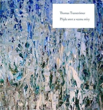 Přijde smrt a vezme míry Přijde smrt a vezme míry