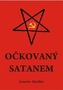 Očkovaný Satanem