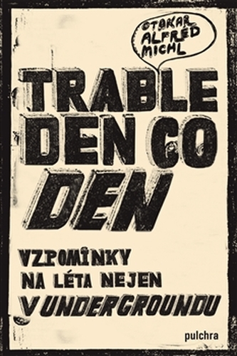 Trable den co den Trable den co den