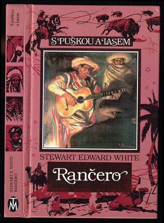 Rančero