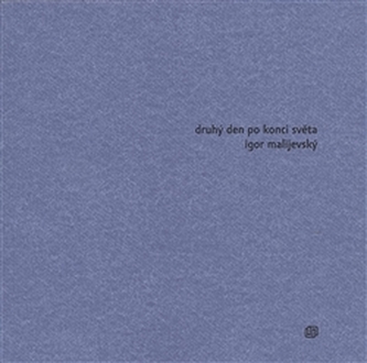 Druhý den po konci světa