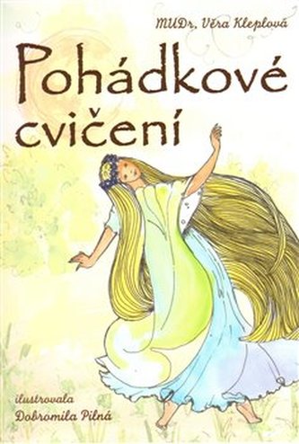 Pohádkové cvičení