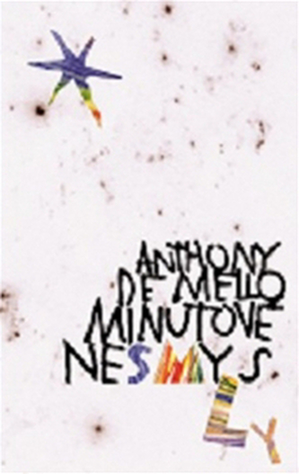 Minutové nesmysly