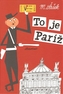 To je Paríž