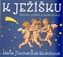 K Ježíšku