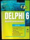 Delphi 6