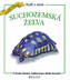 Suchozemská želva