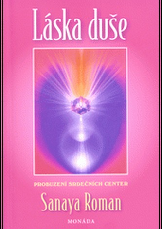 Láska duše