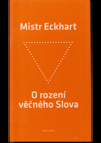 O rození věčného Slova