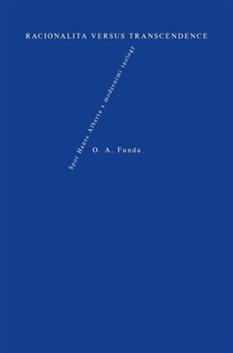 Racionalita versus transcendence