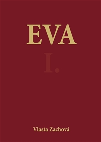 Eva I.