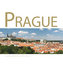 Prague (anglicky)