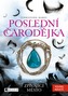 Poslední čarodějka 1 -  Zpívající město