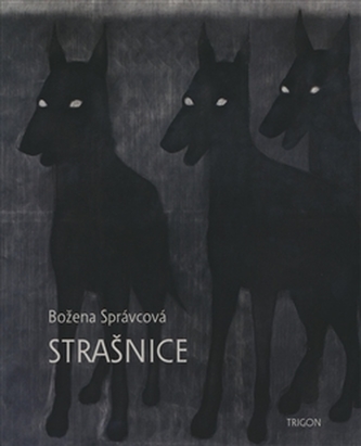 Strašnice Strašnice
