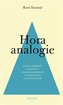 Hora analogie