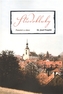 Středokluky