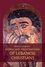 Hopes and frustrations of Lebanese Christians Hopes and frustrations of Lebanese Christians
