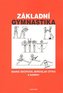 Základní gymnastika