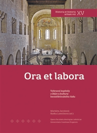 Ora et labora