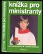 Knížka pro ministranty