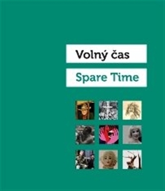 Volný čas/Spare Time