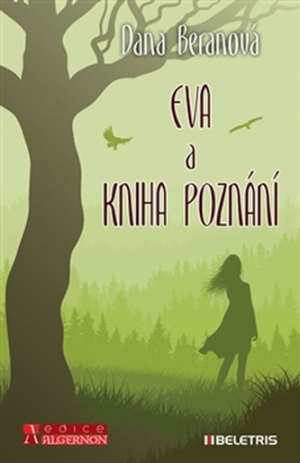 Eva a Kniha poznání Eva a Kniha poznání