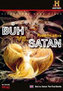 Bůh vs. Satan: Poslední bitva - DVD digipack