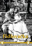 Fidlovačka - DVD box