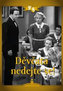 Děvčata nedejte se! - DVD digipack