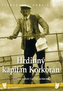 Hrdinný kapitán Korkorán - DVD box