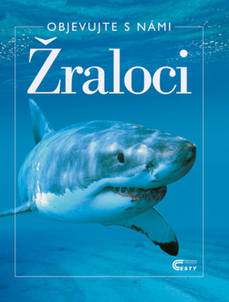 Na křídlech ČSA
