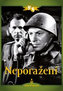 Neporažení - DVD digipack