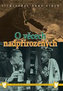 O věcech nadpřirozených - DVD box