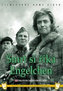 Smrt si říká Engelchen - DVD box