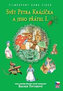 Svět Petra Králíčka a jeho přátel I. - DVD box