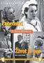Život je pes/Panenství (2 filmy na 1 disku) - DVD box